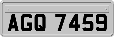 AGQ7459