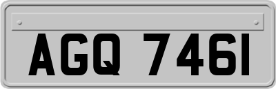 AGQ7461