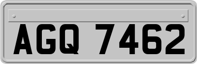 AGQ7462