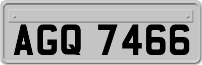 AGQ7466