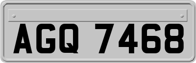 AGQ7468