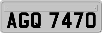 AGQ7470