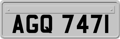 AGQ7471