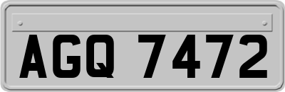 AGQ7472