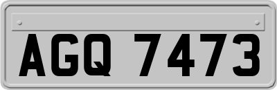 AGQ7473