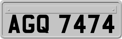 AGQ7474
