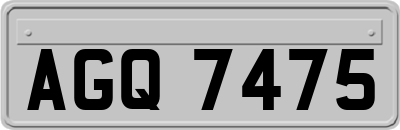 AGQ7475