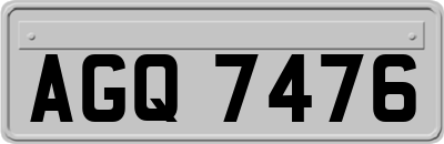 AGQ7476