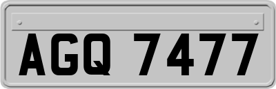 AGQ7477