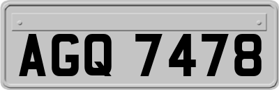 AGQ7478