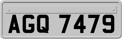 AGQ7479