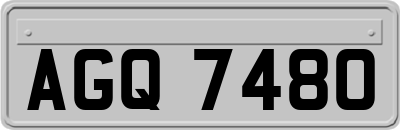 AGQ7480