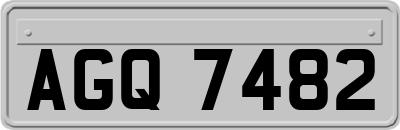 AGQ7482