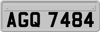 AGQ7484