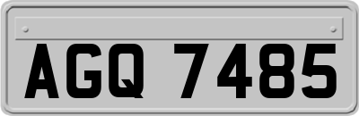 AGQ7485