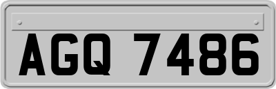 AGQ7486