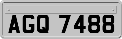 AGQ7488