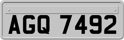 AGQ7492
