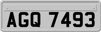 AGQ7493