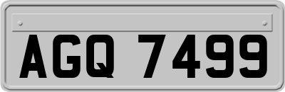 AGQ7499