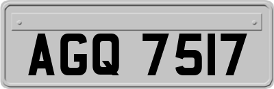 AGQ7517