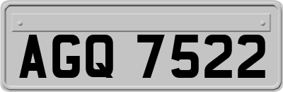 AGQ7522