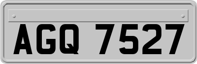 AGQ7527