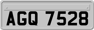 AGQ7528