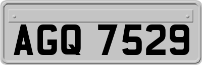 AGQ7529