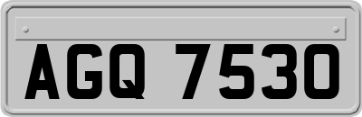 AGQ7530