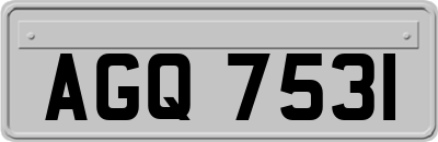 AGQ7531