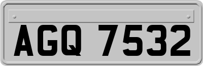 AGQ7532