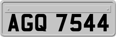 AGQ7544