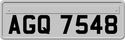 AGQ7548