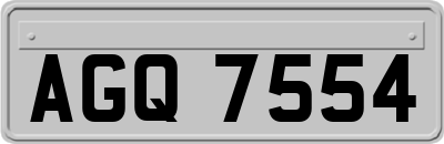 AGQ7554