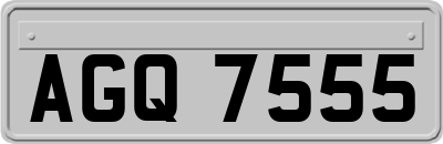AGQ7555