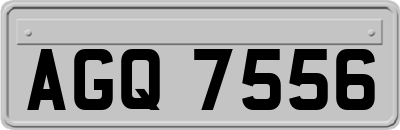 AGQ7556