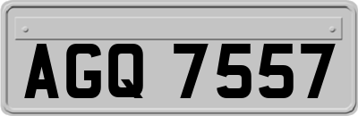 AGQ7557