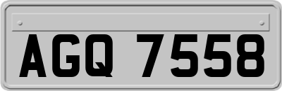 AGQ7558