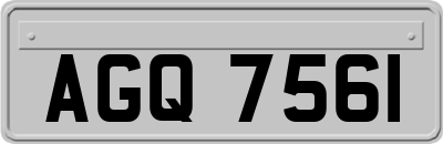 AGQ7561