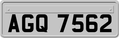 AGQ7562