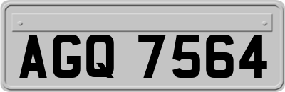 AGQ7564