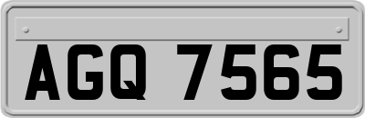 AGQ7565