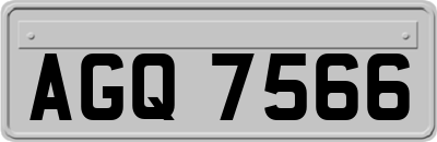 AGQ7566