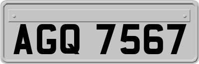 AGQ7567