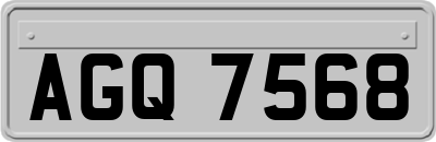 AGQ7568