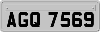 AGQ7569