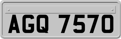 AGQ7570