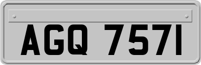 AGQ7571