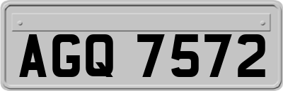 AGQ7572